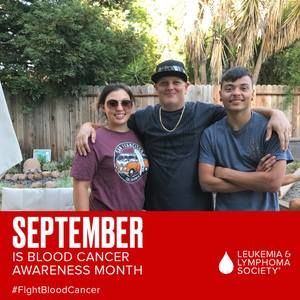 Meet your Posher, Mariah